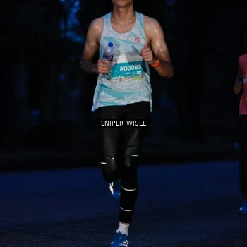 Runner Photo 7740941