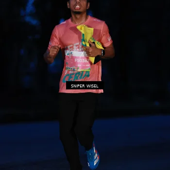 Runner Photo 7740942
