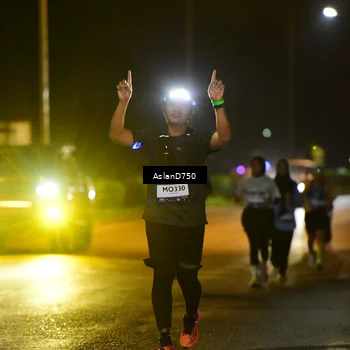 Runner Photo 7740943