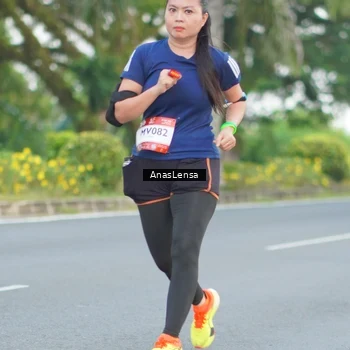 Runner Photo 7740946