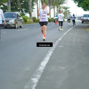 Runner Photo 7740947