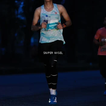 Runner Photo 7740948