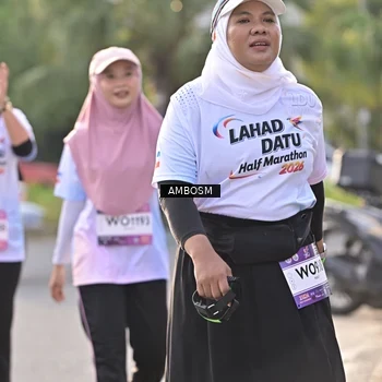 Runner Photo 7740953