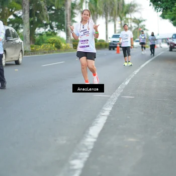 Runner Photo 7740963