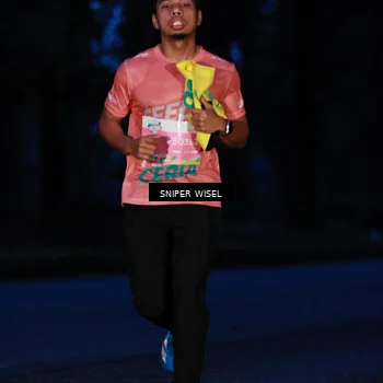 Runner Photo 7740965