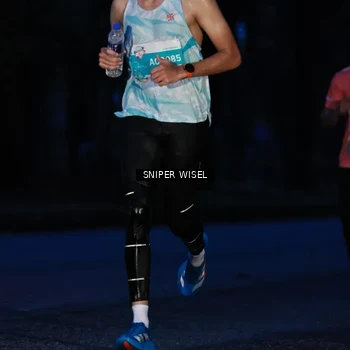 Runner Photo 7740967