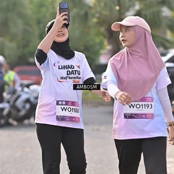 Runner Photo 7740970