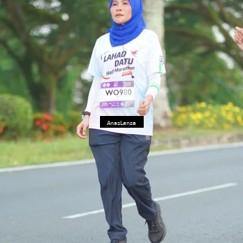 Runner Photo 7740982