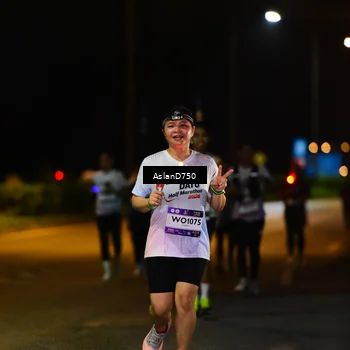 Runner Photo 7740983