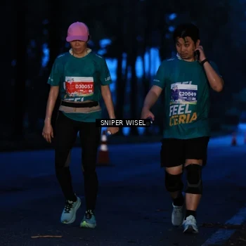 Runner Photo 7740986