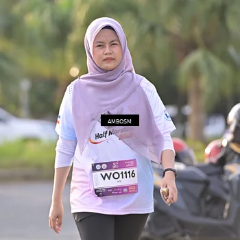 Runner Photo 7741008