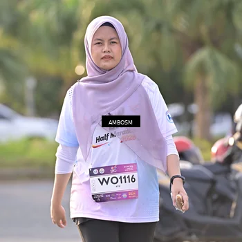 Runner Photo 7741010