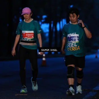 Runner Photo 7741015