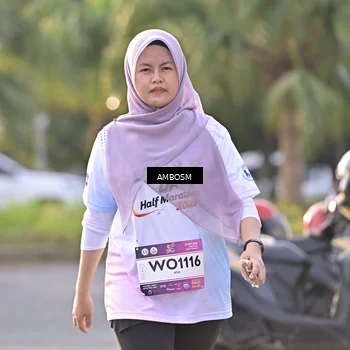 Runner Photo 7741020