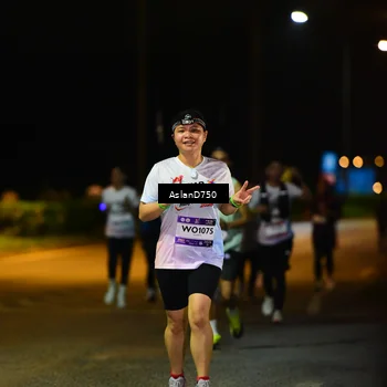 Runner Photo 7741023