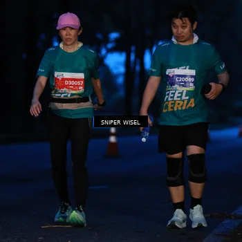 Runner Photo 7741025