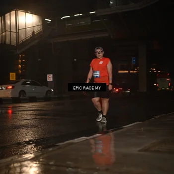 Runner Photo 7741026