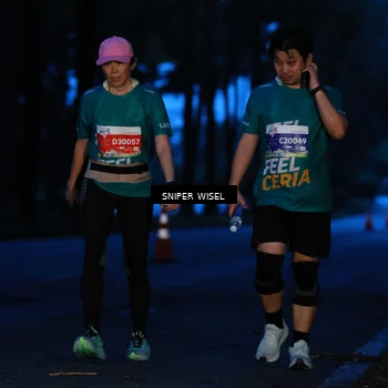 Runner Photo 7741027