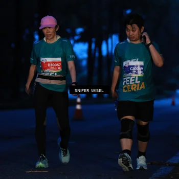 Runner Photo 7741040