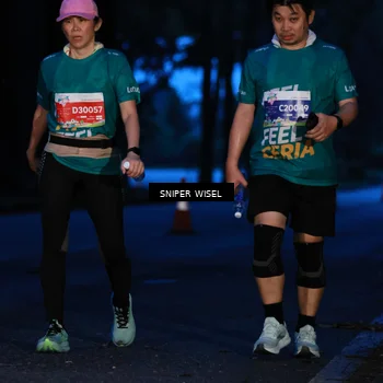 Runner Photo 7741041