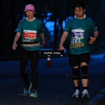 Runner Photo 7741042