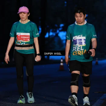 Runner Photo 7741044