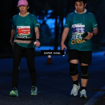 Runner Photo 7741053