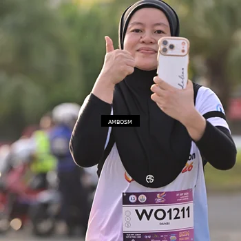 Runner Photo 7741058