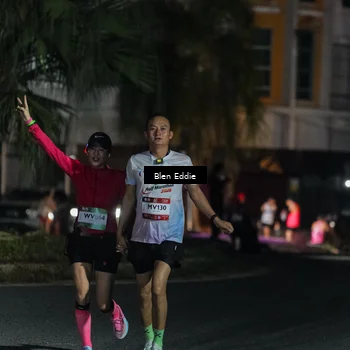Runner Photo 7741063