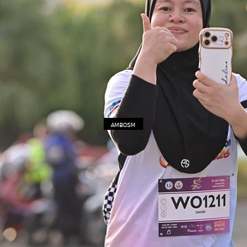 Runner Photo 7741068