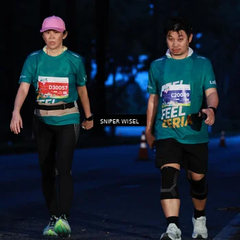Runner Photo 7741081