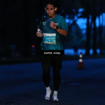Runner Photo 7741086