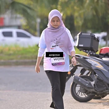 Runner Photo 7741096