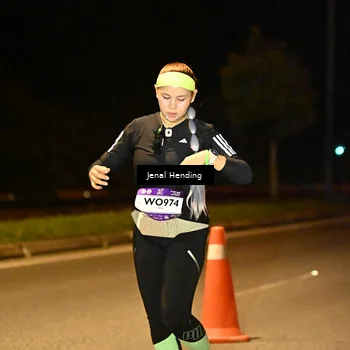Runner Photo 7741097