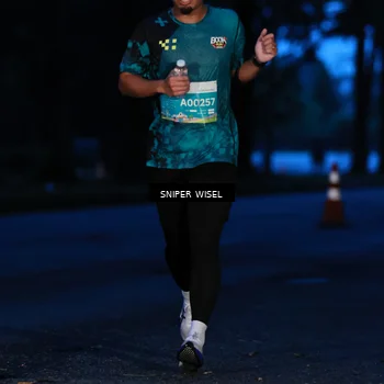 Runner Photo 7741098