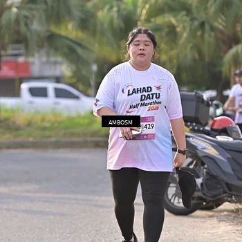 Runner Photo 7741102