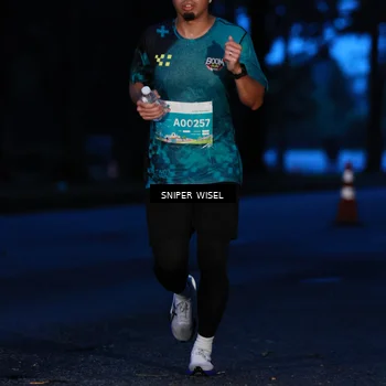 Runner Photo 7741103