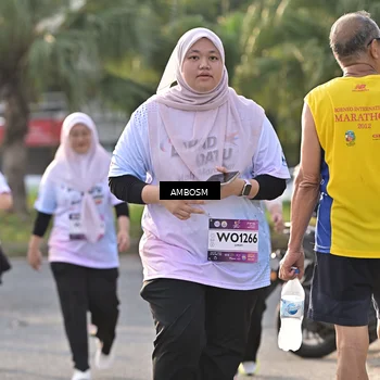 Runner Photo 7741106