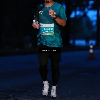 Runner Photo 7741109