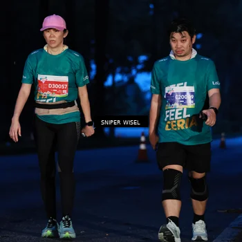 Runner Photo 7741114