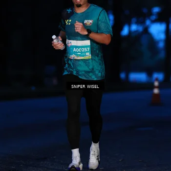 Runner Photo 7741117