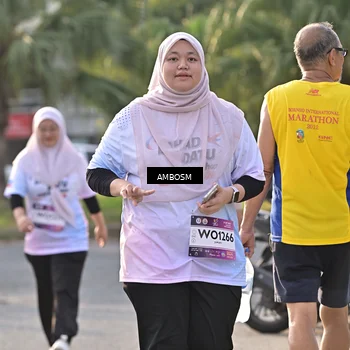 Runner Photo 7741124
