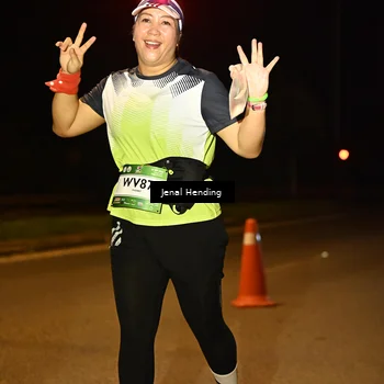 Runner Photo 7741126