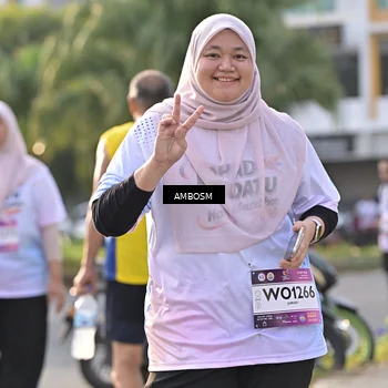 Runner Photo 7741135