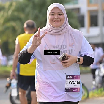 Runner Photo 7741136