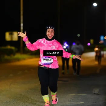 Runner Photo 7741139