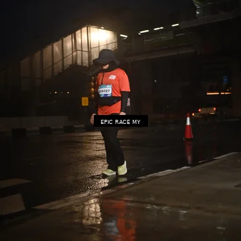 Runner Photo 7741142