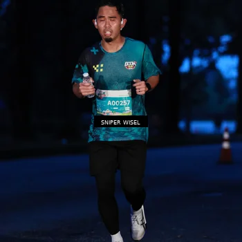 Runner Photo 7741143