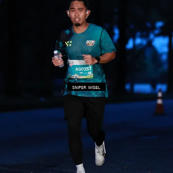 Runner Photo 7741145