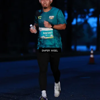 Runner Photo 7741166